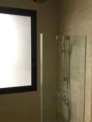 Forte Suites (D8), Apartment #574543531